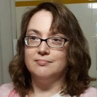 3 "Lisa Hartje" profiles