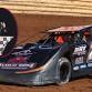 Lane Snook: [tentative] Path Valley Speedway (LLM) event image