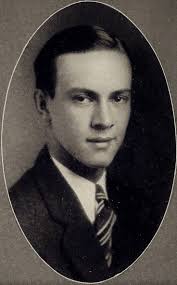 Charles Warren Derrick (1907-1976)