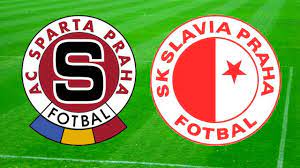 Watch sparta prague vs slavia prague live stream. 283 Derby Sparta Slavia Je Tu Nejvetsi Vyhry Nejlepsi Strelci Nejvetsi Zklamani Miluju Prahu