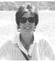 Joan Lowenthal's Instagram, Twitter & Facebook