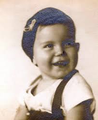 Frank Wadsworth Obituary