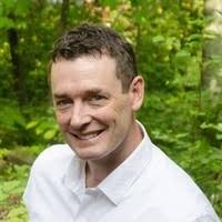 Andrew Petro email address & phone number