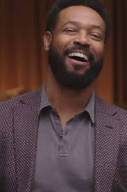 Have you watched #Cross