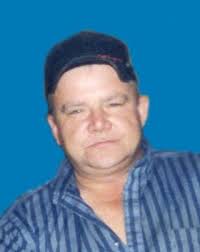 Terry Cloyd Obituary