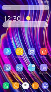 Get free curve galaxy s7 edge theme supports all major launchers. Free Sony Xperia Z2 Themes Mobiles24