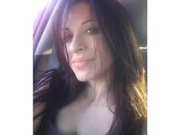 Fundraiser for Nikolas Tobin by Breanna Harmon : Funeral expenses for  Carolyn Tobin