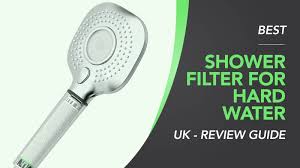 Oz talks about the potential of shower filters to prevent hair loss.] a few years back, dr. Best Shower Filter For Hard Water Uk Review 2021