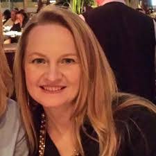 Amanda Warrick's Instagram, Twitter & Facebook