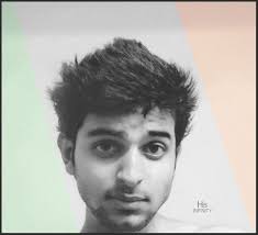 Himanshu Garg Photography