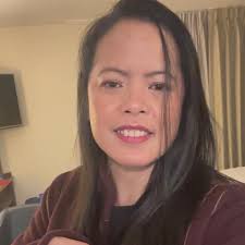 Has anyone here , have their interview in Honolulu Hawaii ?