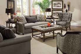 The yoruba people are an ethnic group living mainly traditional west african textiles are printed in wax and come in striking patterns (some. African Style Interior Design