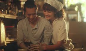 Pernah dilukai membuat nurhana jadi trauma dengan lelaki. Actor Sean Lee On Directing His First Short Film 261 Sundays Tatler Malaysia