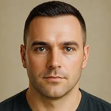 Amazon.com: Tami Ryan: books, biography, latest update