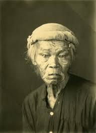 Terry Bennett Collection Of Early Vietnam, Cambodia, and Laos Photographs