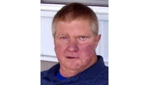 Rick Amundson's Instagram, Twitter & Facebook