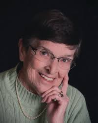 Mary Alice Wagner Obituary