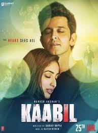 Pin By Vinit Patil On Gibomovies Watch Full Movies Online For Free Bollywood Movies Online Hindi Movies Online Bollywood Movies