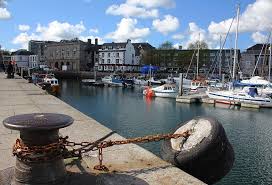 Address elliot street, the hoe, plymouth, ply 2pt , plymouth , united kingdom Plymouth Hoe Devon Foto Gratis En Pixabay