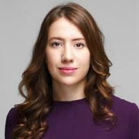 189000+ "♥rafaela♥" profiles