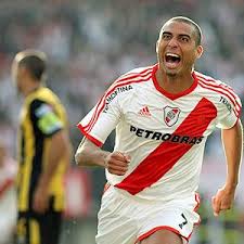 River belgrano la promocion por el descenso en 2011 formaciones resumen de los partidos videos fotos e incidentes goal com. La Campana De River En La B Nacional