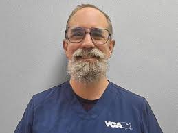 VCA Elk Grove Animal Hospital