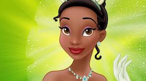 Prinţesa şi broscoiul dublat in romana. The Princess And The Frog PrinÈ›esa È™i Broscoiul 2009 Film Animat Online Dublat In RomanÄƒ Vezi Online Eu á´´á´° Mediarpl