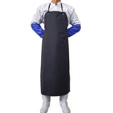 Custom embroidery, bulk discounts, restaurant clothing Buy Pvc Aprons Online Shopping At Dhgate Com