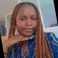 400+ "Mongina" profiles