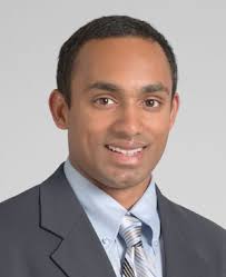 Looking at New Ways to Educate