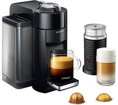 We did not find results for: Nespresso Evoluo Coffee Machine W Milk Frother By Delonghi Qvc Com