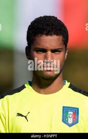 Manuel meli hi-res stock photography and images