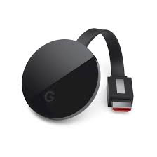 Google Chromecast Ultra Black Chromecast Amazon Fire Tv Stick Fire Tv Stick