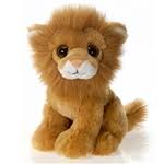 Sold and shipped by best choice products. Stuffed Animals With Big Eyes At Stuffed Safari