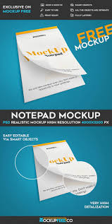 The very best free tools, apps and games. Notepad Free Psd Mockup Free Psd Templates