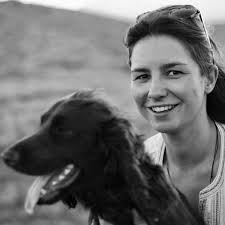 The Long Run Virtual Impact Show 2024 — The Long Run