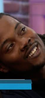 Part 2/2: Do you know the Muffin Man? #maury #drama #reality #tvshow  #relationship