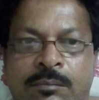 50+ "Albert De Souza" profiles