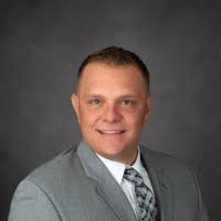 5 "James Pingitore" profiles