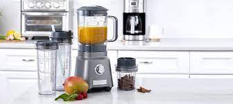 توب 10 افضل انواع الخلاطات إن الخلاط الكهربائي يعد من أهم الأجهزة المنزلية المستخدمة في ا food processor recipes food processor reviews blender food processor
