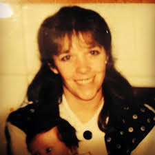 Mary Roach Scholarship Fund