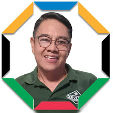 FOR SALE!!! 🏷️⚠️‼️ Suzuki Every Wagon DA64W Smiley 2nd hand nasa Metro  Manila yung unit. Message nyo lang ako kung interesado kayong kunin. Kulay  red yung for sale, pero parang ganyan yung