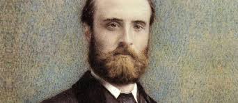 The Suck Valley Way See and Do