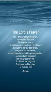 Prayer Iphone Wallpapers Top Free Prayer Iphone Backgrounds Wallpaperaccess We have 56+ amazing background pictures carefully picked by our community. prayer iphone wallpapers top free