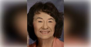 Obituary information for Barbara Rollins