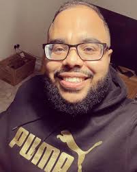 Prayer and support for Michael B. Jordan during difficult times