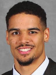 2014-15 Saint Mary's College Men's Basketball