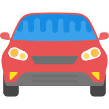 Je regarde le carnet d'entretien de ma voiture, et je tiens compte du nombre de kilomètre que je parcoure. Comparatif Revision Auto Le Prix Moyen Pour Un Entretien De Votre Voiture Captaindrive