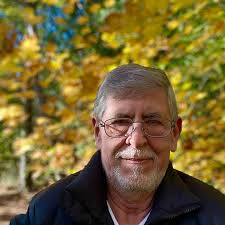 Nostalgic Coffee Percolators