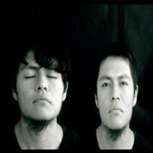 Erick Tapia Resendiz